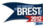 Tonnerres de Brest – Sorties mer Suravenir