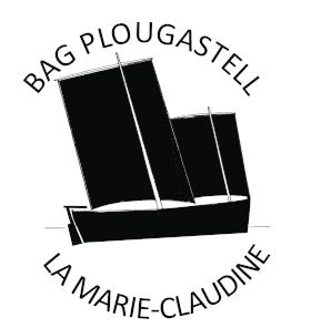 Bag-Plougastell